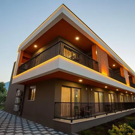 Eva Apart Kemer